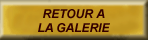 RETOUR GALERIE 2-TABLEAU No 11