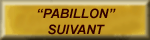 PABILLON SUIVANT-TABLEAU 14