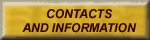 CONTACTS AND INFORMATIONS