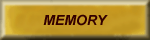 JEU-MEMORY 1